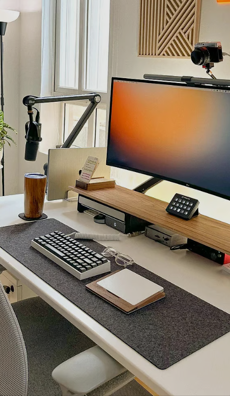 How to Build a $1000/Month Passive Income Stream – Realistic 2025 Guide