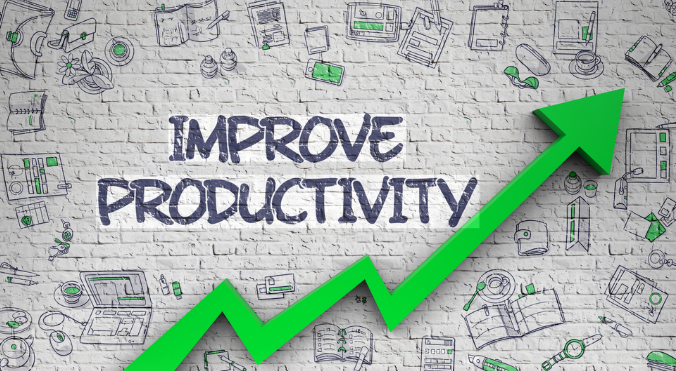 passive income growth chart from dividend reinvestment